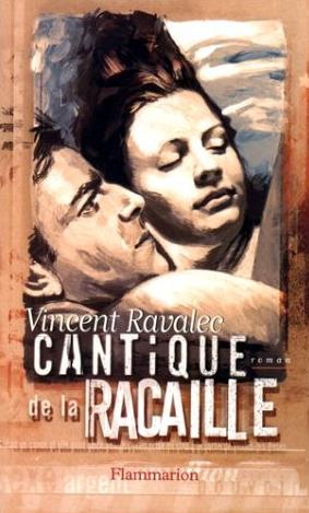 Cantique de la racaille