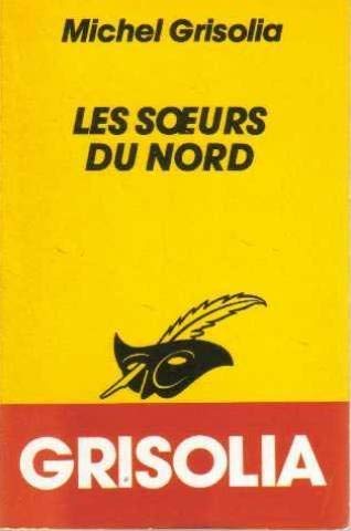 Les soeurs du Nord