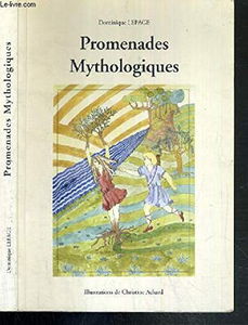 Promenades mythologiques