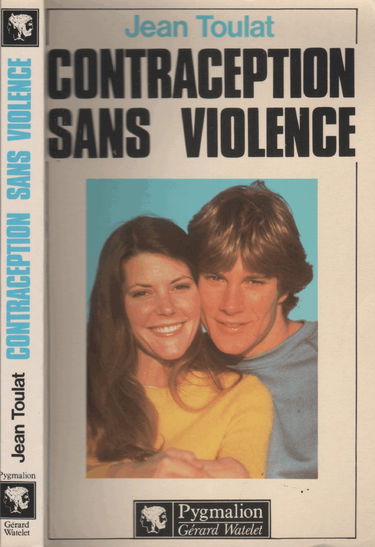 Contraception sans violence