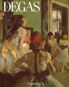 Degas
