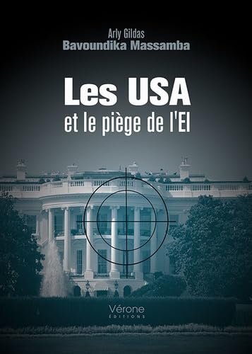 Les USA et le piège de l'EI