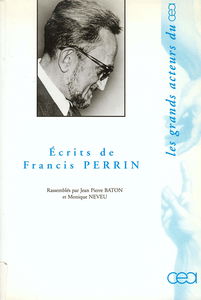 Vos rêves, vos rêveries, les images qui vous parviennent : Comprenez les messages de votre subconscient (Comprendre pour agir avec bonheur.)