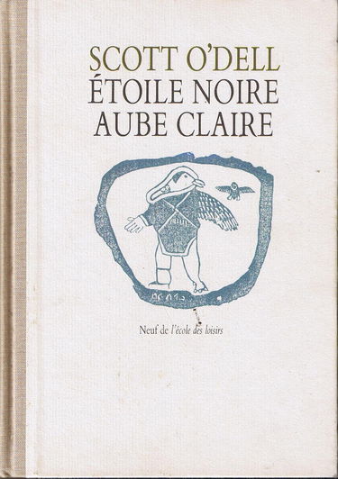 Etoile noire, aube claire