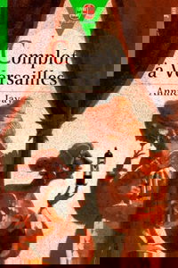 Complot à Versailles