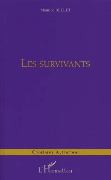Les survivants