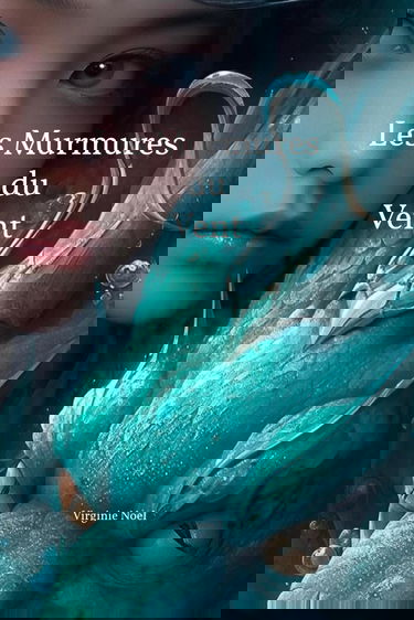 Les Murmures du Vent