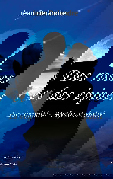 Des roses et des épines