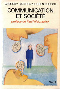 Communication et société