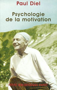 Psychologie de la motivation : théorie et application thérapeutique