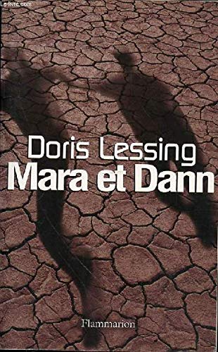 Mara et Dann