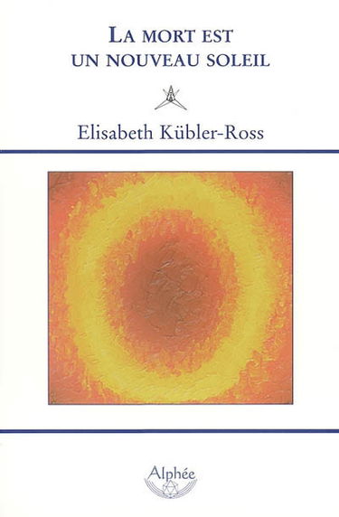 La mort est un nouveau soleil