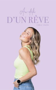 Au-delà d’un rêve