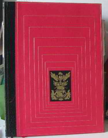 Les trésors de l'art Himalayen