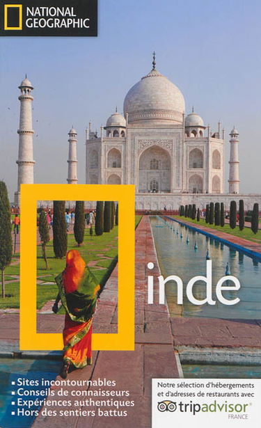 Inde