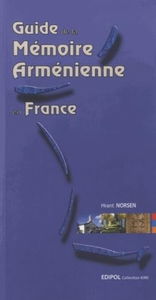 Guide de l'environnement : 1998-99. Vol. 2. L'offre constructeurs, distributeurs, services