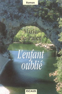 L'enfant oublié