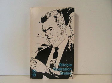 Opération tire-lire