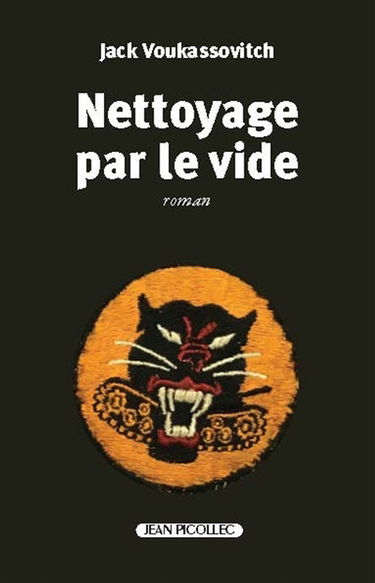 Nettoyage par le vide