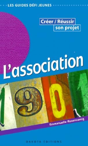 L'association