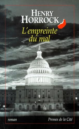 L'empreinte du mal