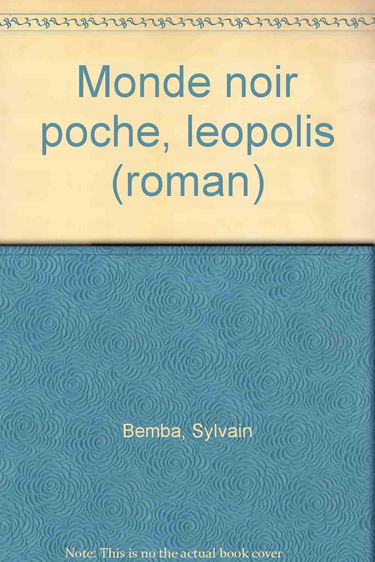 Leopolis