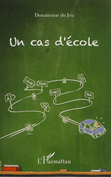 Un cas d'école
