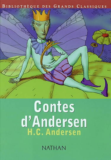 Contes