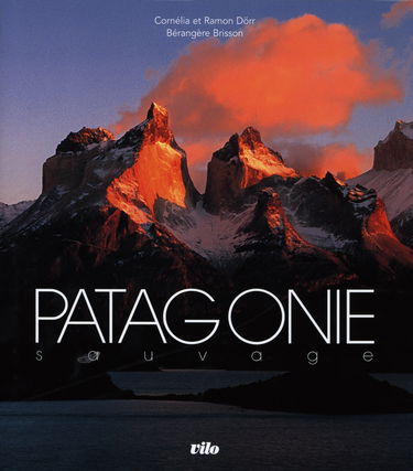 Patagonie