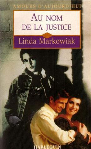 AU NOM DE LA JUSTICE