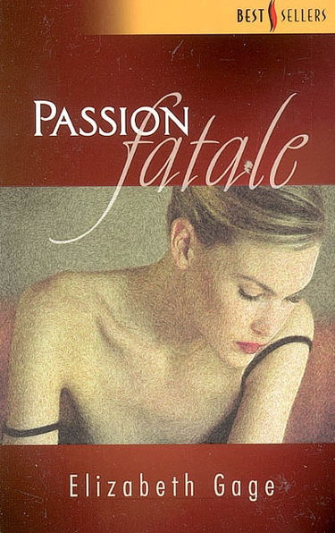 Passion fatale