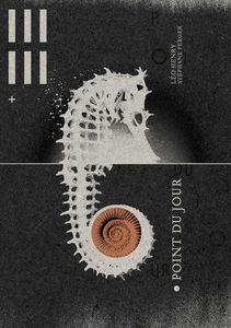 La ballade de Gin & Bobi : et autres récits de Point du jour