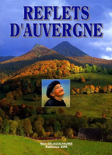 Reflets d'Auvergne