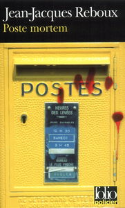 Poste mortem