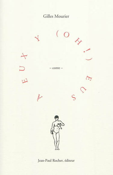 A eux y (oh !) eus : conte