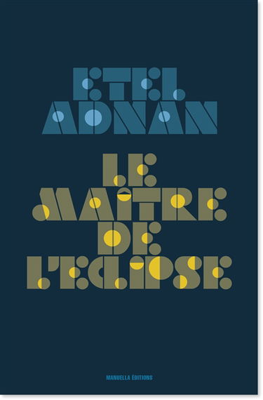 Le maître de l'éclipse
