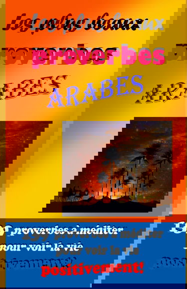 139 proverbes à méditer pour voir la vie positivement !: Carnet à remplir pour observer les bienfaits de la méditation sur votre esprit