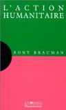 L'action humanitaire