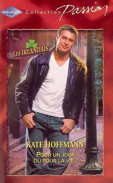 Pour un jour ou pour la vie ?