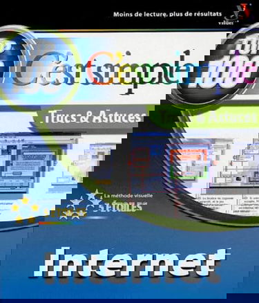 Internet : top 100, trucs & astuces