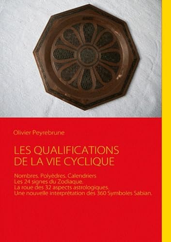 QUALIFICATIONS DE LA VIE CYCLI (0)