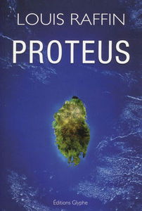 Proteus