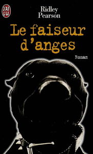 Le faiseur d'anges
