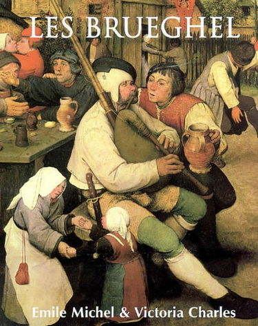 Les Brueghel