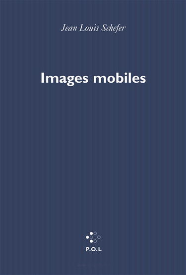 Images mobiles