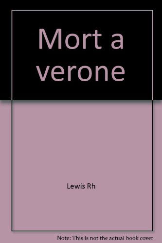 Mort à Vérone