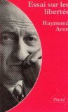 Essai sur les libertés