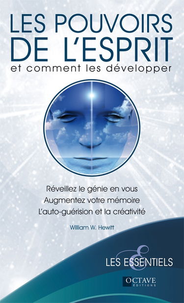 Les pouvoirs de l'esprit