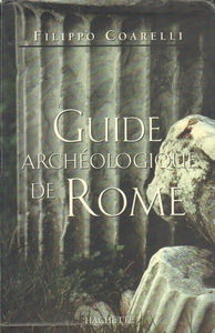 Guide archéologique de Rome