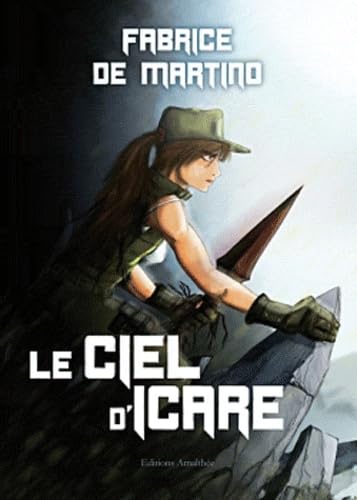Le Ciel d'Icare
